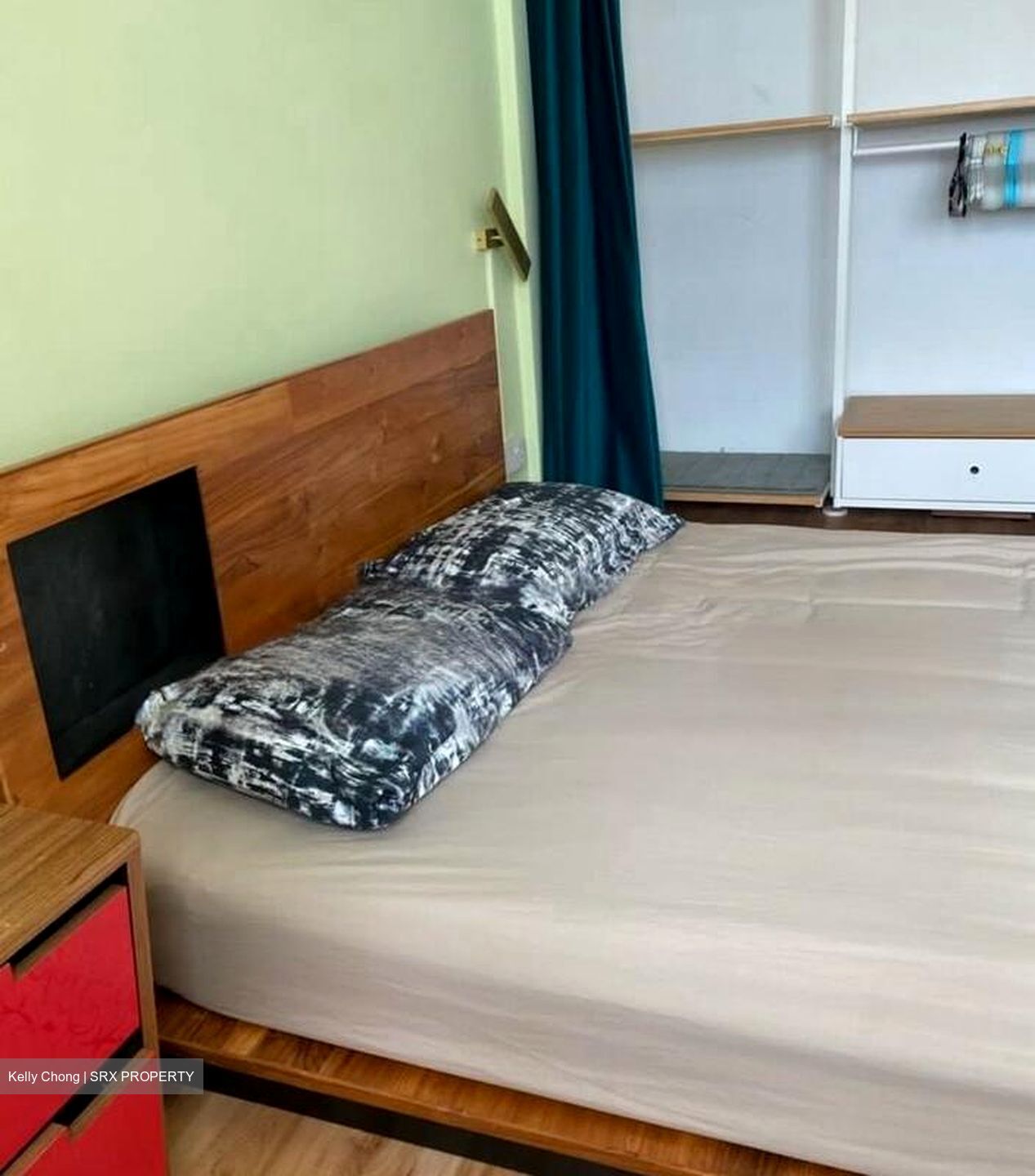 Blk 15 Bedok South Road (Bedok), HDB 4 Rooms #484061961
